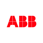 ABB