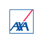 AXA-Emblem