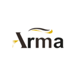 Arma