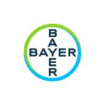 Bayer