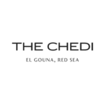 Chedi