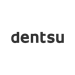 Dentsu