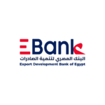 E-bank