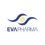 eva pharma