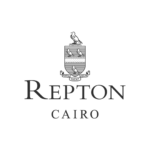 repton cairo