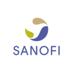 sanofi