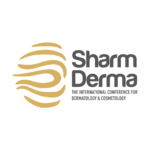 sharm derma