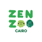 zenzoo